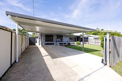 /international/au/17-hicks-street-kirwan-qld-150871520/