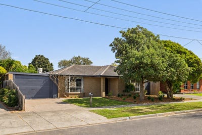 /international/au/5-kingfisher-court-carrum-downs-vic-121040501/