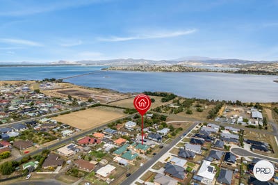 /international/au/1-4-burnett-street-sorell-tas-151006244/