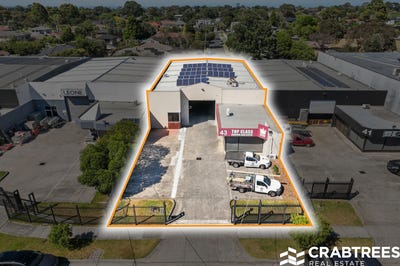 /international/au/43-shearson-crescent-mentone-vic-505085064/