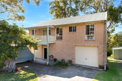 /international/au/22-waldegrave-crescent-vincentia-nsw-151141868/