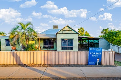 /international/au/109-campbell-street-lamington-wa-152668300/