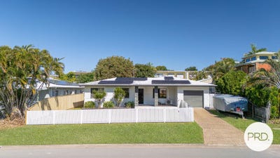 /international/au/16-volute-street-shoal-point-qld-148663944/?lang=it