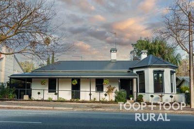 /international/au/89-murray-street-angaston-sa-151628148/