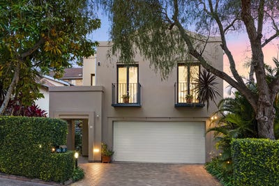 /international/au/26-carey-street-manly-nsw-148596264/?lang=zh-cn