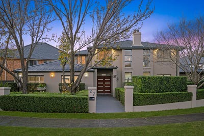 /international/au/27-bordeaux-crescent-castle-hill-nsw-148470400/
