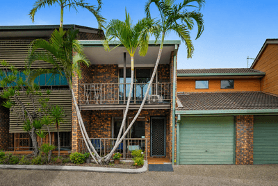 /international/au/24-24-chambers-flat-road-waterford-west-qld-151135952/