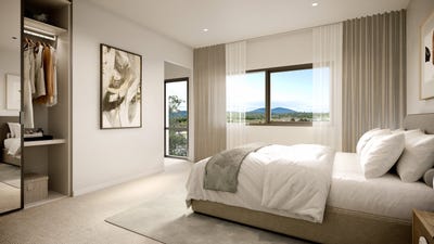 /international/au/80-gorman-drive-googong-nsw-151293228/