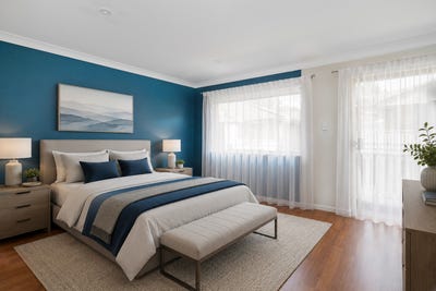 /international/au/28-28-macpherson-street-warriewood-nsw-151514232/
