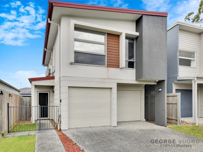 /international/au/33-paddington-st-doolandella-qld-148532612/?lang=it