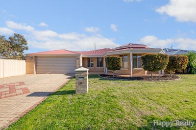 /international/au/82-coulthard-crescent-canning-vale-wa-148654840/?lang=pt