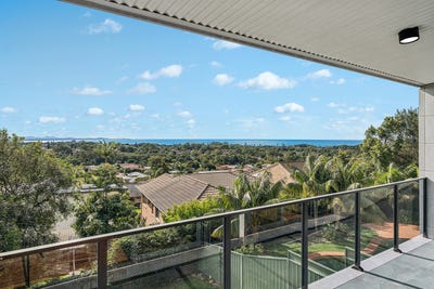 /international/au/25-astronomers-terrace-port-macquarie-nsw-151519224/?lang=zh-cn