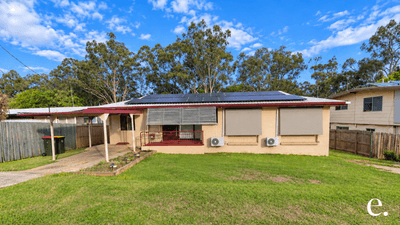 /international/au/41-sun-valley-road-sun-valley-qld-152603844/