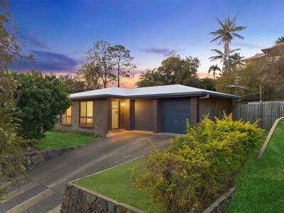 /international/au/297-thirkettle-avenue-frenchville-qld-152436544/