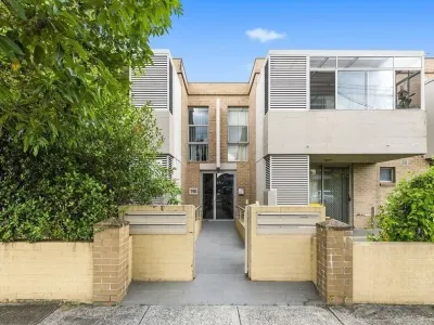 /international/au/6-190-park-road-auburn-nsw-148362376/?lang=es