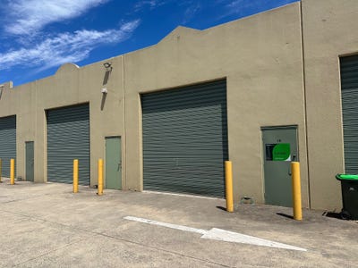 /international/au/10-65-kyle-road-altona-north-vic-505094584/