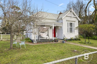 /international/au/21-cummins-street-beaufort-vic-152433172/
