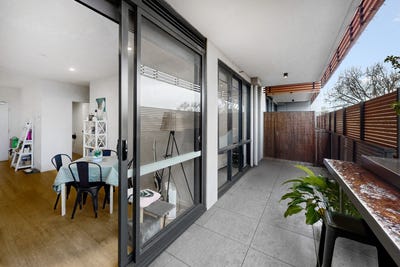 /international/au/103-64-keilor-road-essendon-north-vic-148607420/?lang=en