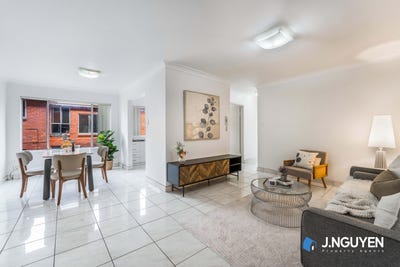 /international/au/3-12-drummond-street-warwick-farm-nsw-148738448/
