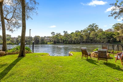 /international/au/44-st-george-crescent-sandy-point-nsw-150539044/