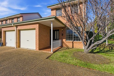 /international/au/3-11-funston-street-bowral-nsw-151444364/