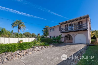 /international/au/23-rhodes-parade-windermere-park-nsw-151102788/