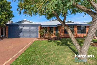 /international/au/14-baluchi-way-henley-brook-wa-152413204/