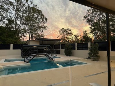 /international/au/20-vaughan-drive-ormeau-qld-148160648/?lang=zh-cn