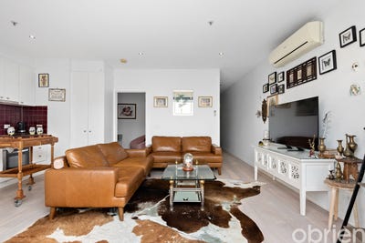 /international/au/18-533-nepean-highway-bonbeach-vic-152663024/