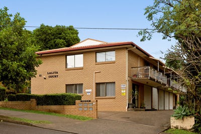 /international/au/2-11-galway-street-greenslopes-qld-151180148/