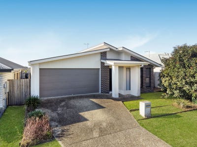 /international/au/7-mount-huntley-street-park-ridge-qld-152196504/