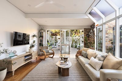 /international/au/63-taylor-street-annandale-nsw-148414404/