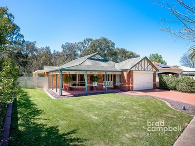 /international/au/14-eyre-court-kialla-vic-152610440/