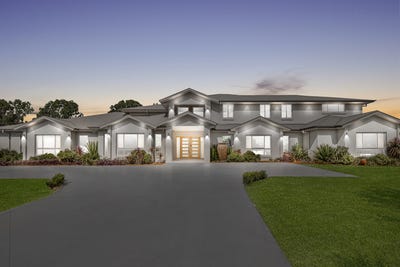 /international/au/27-twin-creeks-drive-luddenham-nsw-150593488/
