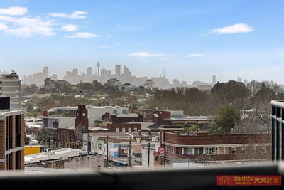 /international/au/1003-3-keats-avenue-rockdale-nsw-148715684/