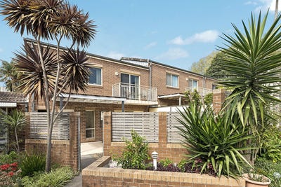 /international/au/5-3-9-broe-avenue-arncliffe-nsw-152412480/
