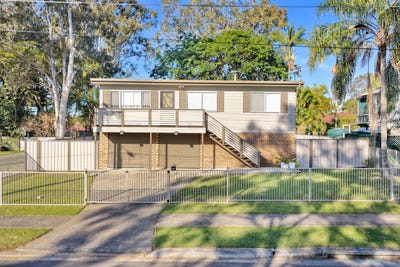 /international/au/78-adelaide-circuit-beenleigh-qld-151962364/
