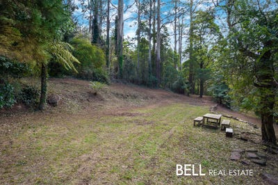 /international/au/9-broompark-crescent-olinda-vic-204636248/