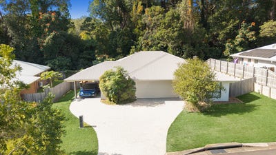/international/au/21-bonaparte-place-palmwoods-qld-151586616/