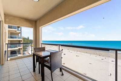 /international/au/510-16-holdfast-promenade-glenelg-sa-152615500/