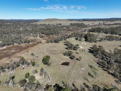 /international/au/12798-gwydir-highway-bald-nob-nsw-700407928/