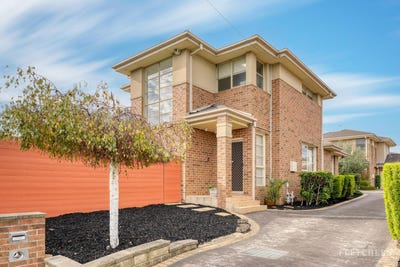 /international/au/1-174-thompsons-road-bulleen-vic-151306892/