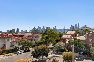 /international/au/31-174-esplanade-east-port-melbourne-vic-152475032/