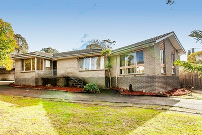 /international/au/12-croydondale-drive-mooroolbark-vic-148698560/?lang=de