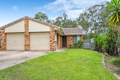 /international/au/1-4-dalton-street-southport-qld-151613432/