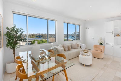 /international/au/7-9-plant-street-balgowlah-nsw-148376224/