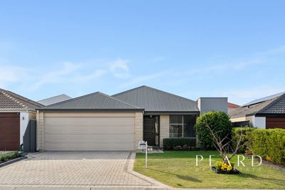 /international/au/15-bahama-way-banksia-grove-wa-151268176/