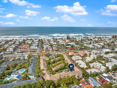 /international/au/20-2342-2358-gold-coast-highway-mermaid-beach-qld-151887152/