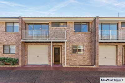 /international/au/3-8-wallace-street-swansea-nsw-148365484/?lang=en