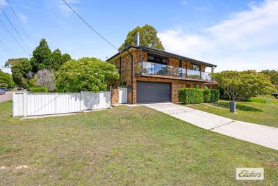 /international/au/1-angela-close-carey-bay-nsw-150925100/